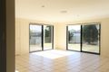 Property photo of 3 Tanzen Drive Arundel QLD 4214