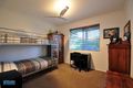 Property photo of 5 Moyle Place Hillarys WA 6025