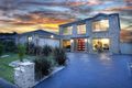 Property photo of 23 Stockton Drive Cairnlea VIC 3023