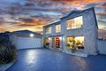 Property photo of 23 Stockton Drive Cairnlea VIC 3023