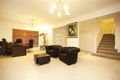 Property photo of 23 Stockton Drive Cairnlea VIC 3023