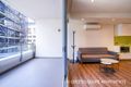 Property photo of 10/830 Bourke Street Waterloo NSW 2017