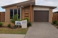 Property photo of 6 Penrose Circuit Blackwater QLD 4717
