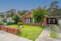 Property photo of 52 Martindale Crescent Seymour VIC 3660