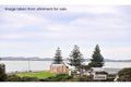 Property photo of 3 Lake Road Robe SA 5276
