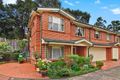 Property photo of 42C Abuklea Road Epping NSW 2121