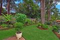 Property photo of 42C Abuklea Road Epping NSW 2121