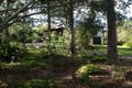 Property photo of 11 Maree Street Aroona QLD 4551