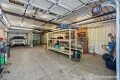 Property photo of 52 Carissa Way Forrestfield WA 6058