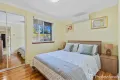 Property photo of 52 Carissa Way Forrestfield WA 6058