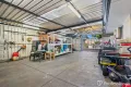 Property photo of 52 Carissa Way Forrestfield WA 6058