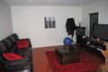 Property photo of 7/8 Karingal Street Croydon North VIC 3136