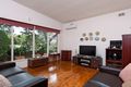 Property photo of 12 Kent Place Beverly Hills NSW 2209