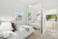Property photo of 21A Elizabeth Street Torrensville SA 5031