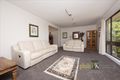 Property photo of 18 Balfour Crescent Wanniassa ACT 2903
