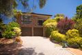 Property photo of 18 Balfour Crescent Wanniassa ACT 2903