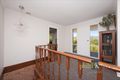 Property photo of 18 Balfour Crescent Wanniassa ACT 2903