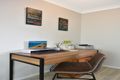 Property photo of 38 Shillington Street Blackheath NSW 2785