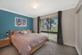 Property photo of 38 Shillington Street Blackheath NSW 2785