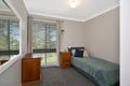 Property photo of 38 Shillington Street Blackheath NSW 2785