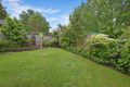 Property photo of 38 Shillington Street Blackheath NSW 2785