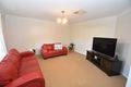 Property photo of 19 Bernborough Place Goondiwindi QLD 4390