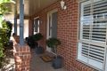 Property photo of 19 Bernborough Place Goondiwindi QLD 4390