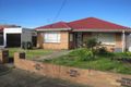Property photo of 339 Camp Road Broadmeadows VIC 3047