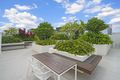 Property photo of 410/77 Jane Street West End QLD 4101