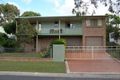 Property photo of 228 Kirkwood Road Tweed Heads South NSW 2486