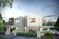 Property photo of 1/437 Main Street Mordialloc VIC 3195