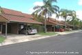 Property photo of 11/45 Park Road Slacks Creek QLD 4127