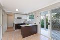 Property photo of 14/21 Chessom Street Mitchelton QLD 4053