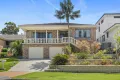 Property photo of 16 Coral Crescent Unanderra NSW 2526