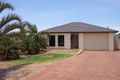 Property photo of 34 Genoa Place Wallaroo SA 5556