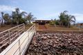 Property photo of 34 Genoa Place Wallaroo SA 5556