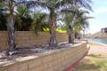 Property photo of 34 Genoa Place Wallaroo SA 5556