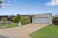 Property photo of 51 Cornforth Crescent Kirkwood QLD 4680