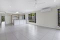 Property photo of 51 Cornforth Crescent Kirkwood QLD 4680