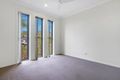 Property photo of 51 Cornforth Crescent Kirkwood QLD 4680