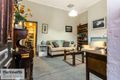 Property photo of 22 Stephens Street Adelaide SA 5000