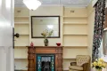 Property photo of 67 Levistone Street Seaton SA 5023