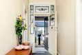 Property photo of 67 Levistone Street Seaton SA 5023
