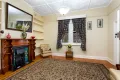 Property photo of 67 Levistone Street Seaton SA 5023