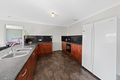 Property photo of 26 Guildford Street Blyth SA 5462