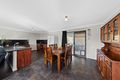 Property photo of 26 Guildford Street Blyth SA 5462