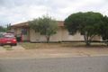 Property photo of 18 Clifford Street Murray Bridge SA 5253