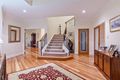 Property photo of 2 Palmer Street Attadale WA 6156