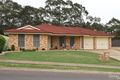 Property photo of 14 Crusade Close Valentine NSW 2280