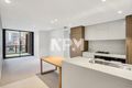 Property photo of 1012/35-47 Spring Street Melbourne VIC 3000